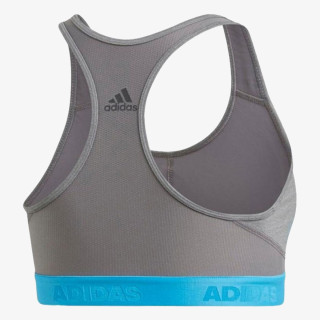 adidas DRST ASK SPR LG 