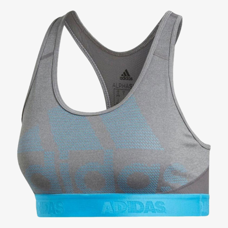 adidas DRST ASK SPR LG 