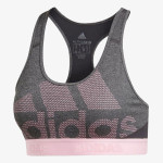 adidas DRST ASK SPR LG 