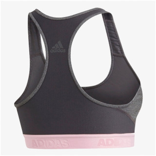 adidas DRST ASK SPR LG 