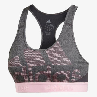 adidas DRST ASK SPR LG 