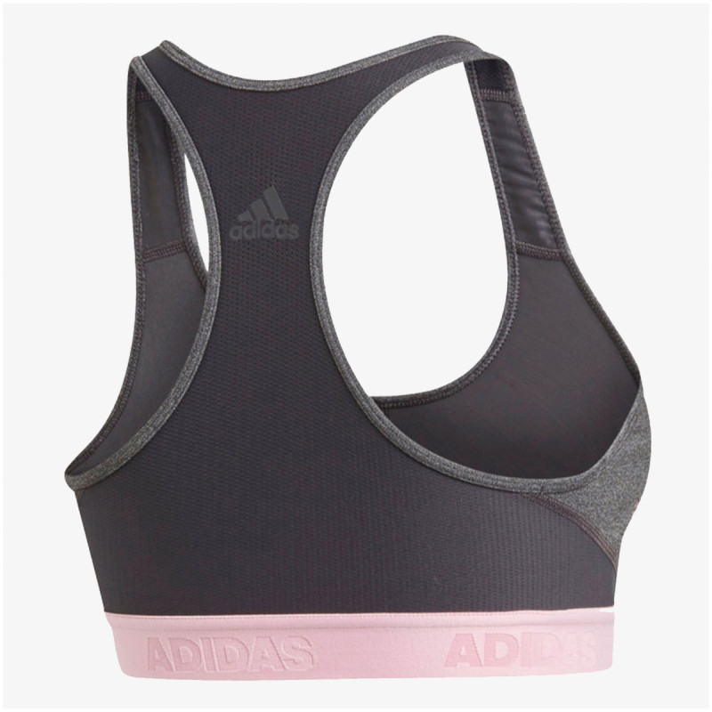 adidas DRST ASK SPR LG 