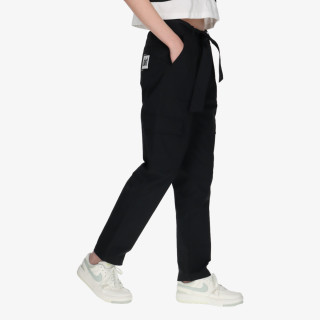 DOT DOT LADIES  PANTS 