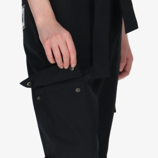 DOT DOT LADIES  PANTS 
