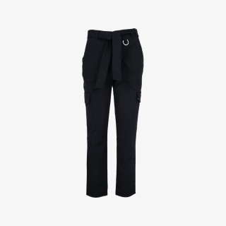 DOT DOT LADIES  PANTS 