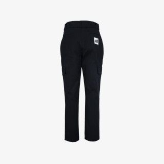 DOT DOT LADIES  PANTS 
