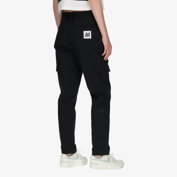 DOT DOT LADIES  PANTS 