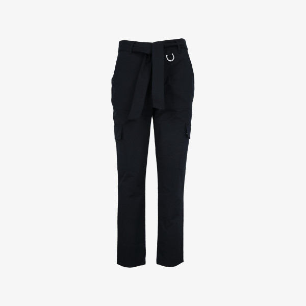 DOT DOT LADIES  PANTS 