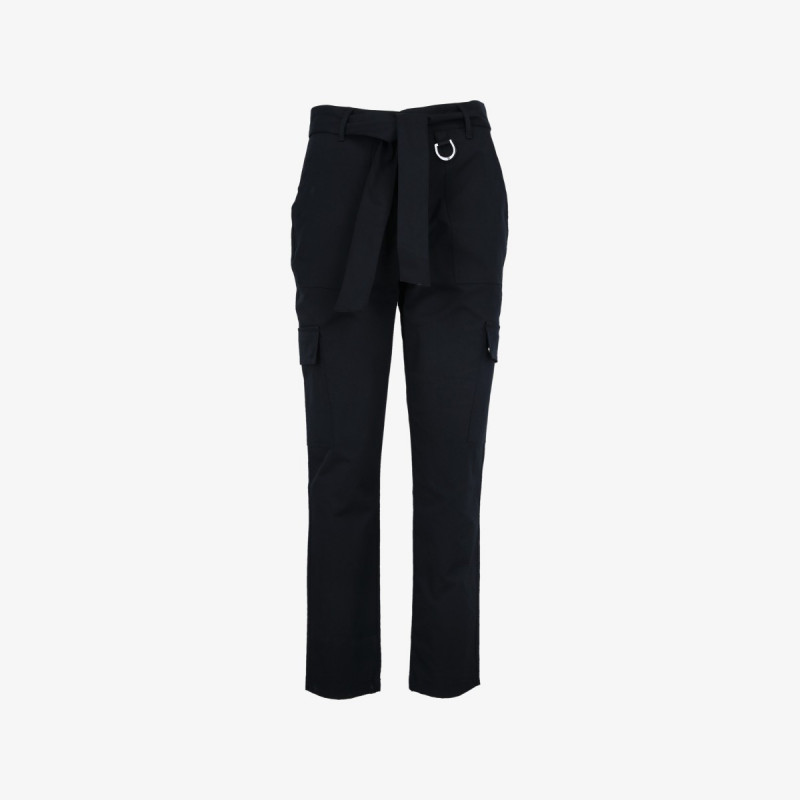 DOT DOT LADIES  PANTS 
