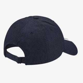 adidas 6P 3S CAP COTTO 