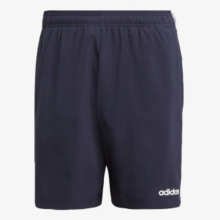 adidas E 3S CHELSEA 