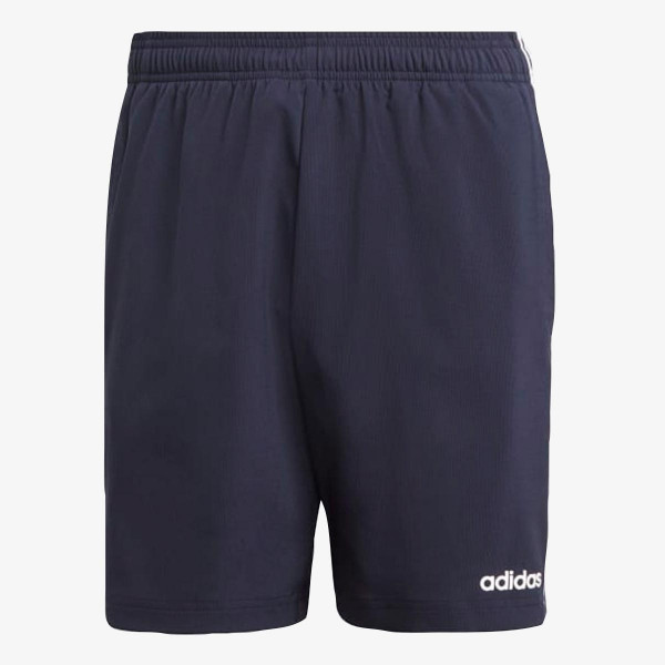 adidas E 3S CHELSEA 