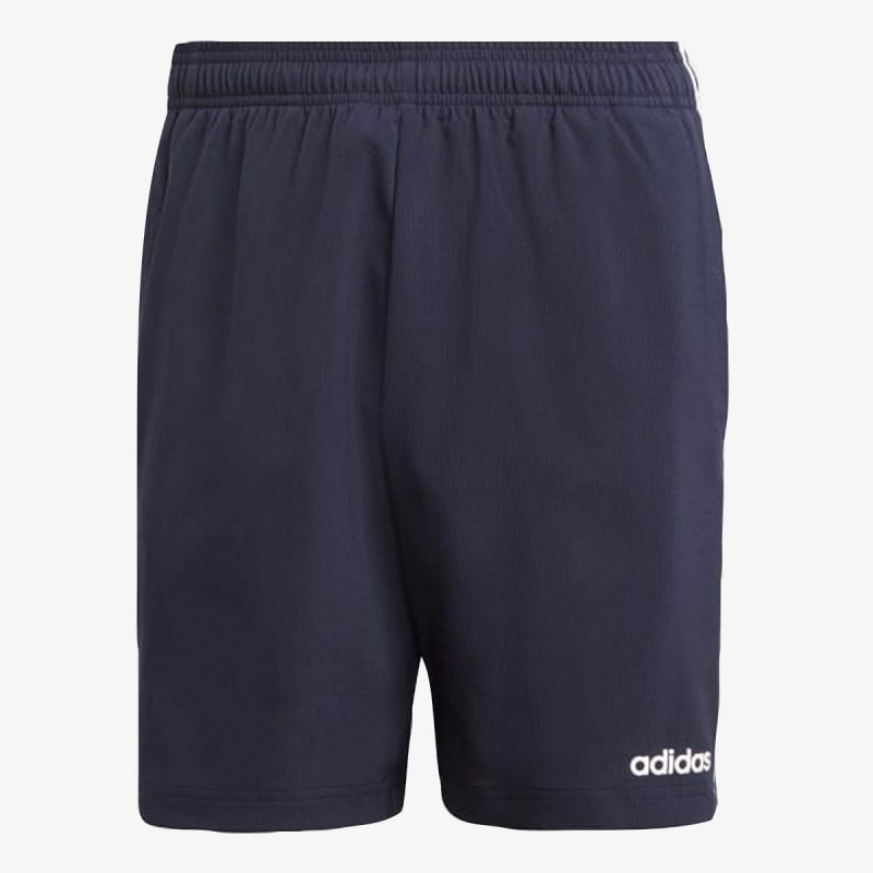 adidas E 3S CHELSEA 