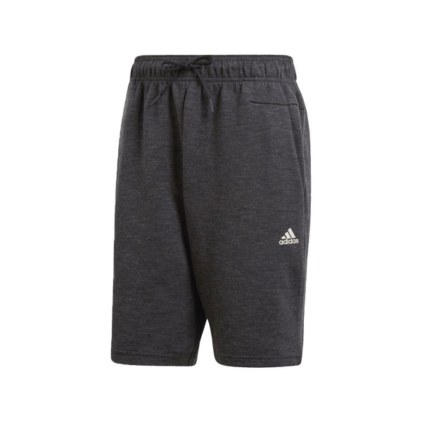 adidas ID Stadium Sho 