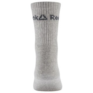 Reebok ACT CORE CREW SOCK 3P 