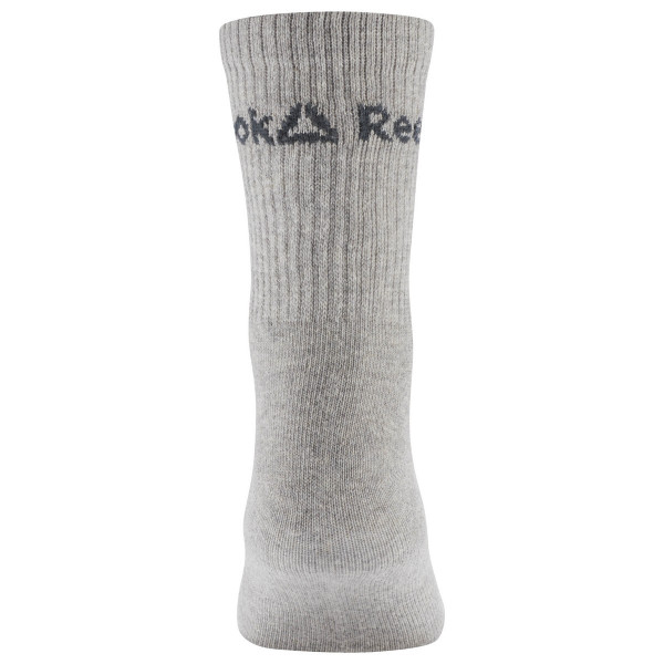 Reebok ACT CORE CREW SOCK 3P 