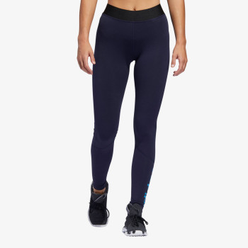 adidas D2M HR LT COT 