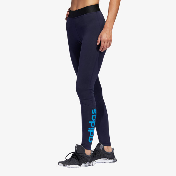 adidas D2M HR LT COT