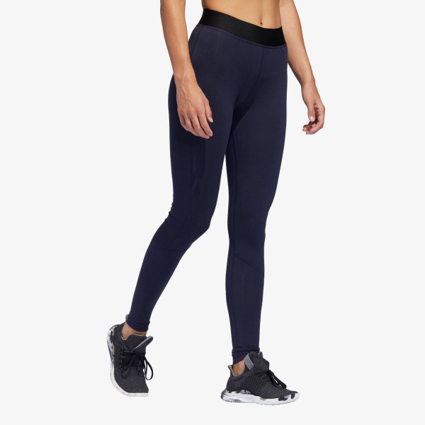 adidas D2M HR LT COT