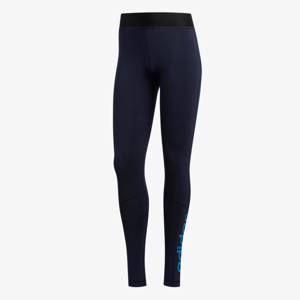 adidas D2M HR LT COT