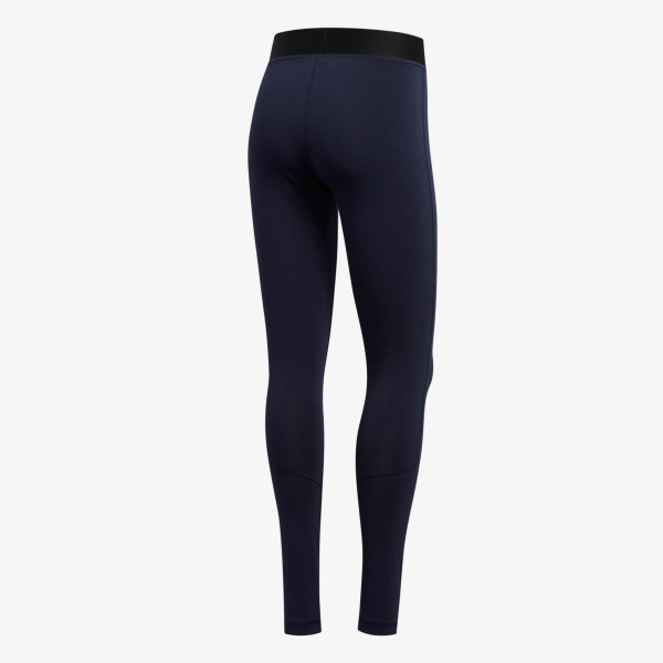 adidas D2M HR LT COT