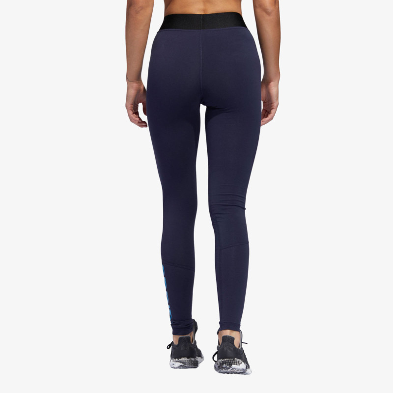 adidas D2M HR LT COT