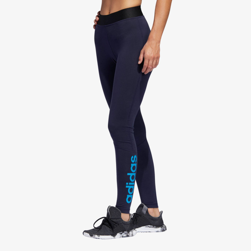 adidas D2M HR LT COT