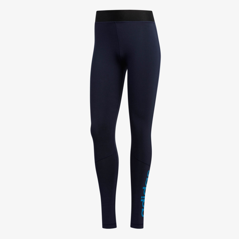 adidas D2M HR LT COT