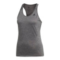 adidas TECH PRIME TANK 