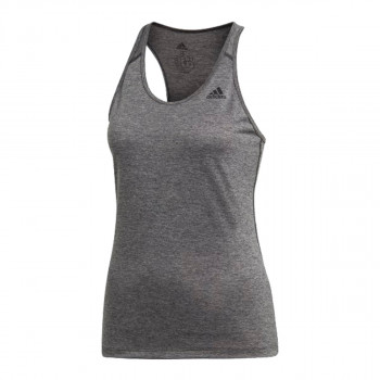 adidas TECH PRIME TANK 