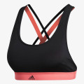 adidas DRST X 