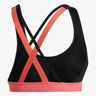 adidas DRST X 