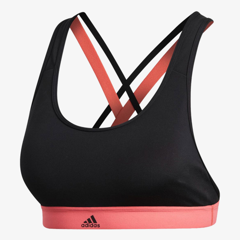 adidas DRST X 