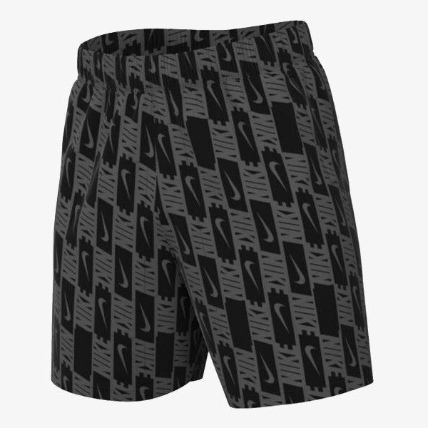 Nike Къси панталони M NSW REPEAT WVN SHORT FLOW PR 