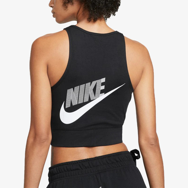 Nike Потник Sportswear 