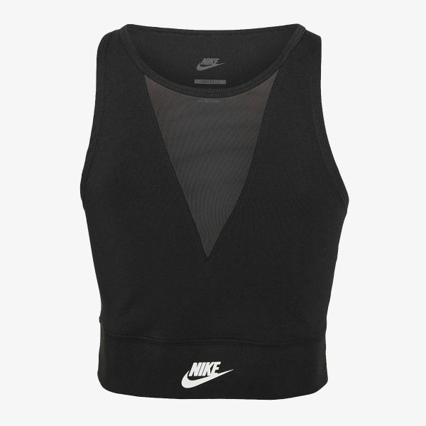 Nike Потник Sportswear 