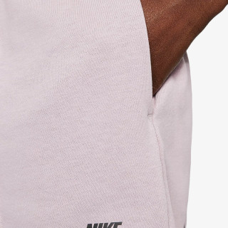 Nike W NSW FT FLC HR SHRT DNC 