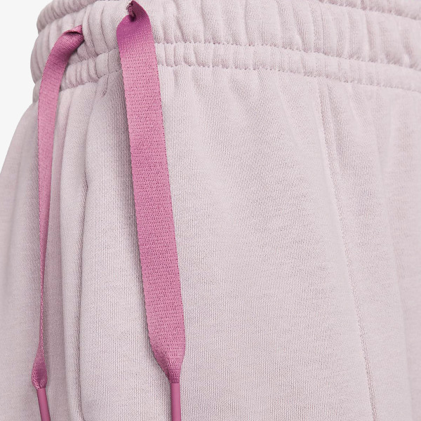 Nike W NSW FT FLC HR SHRT DNC 