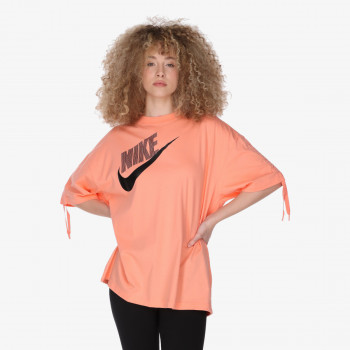 Nike W NSW SS TOP DNC 