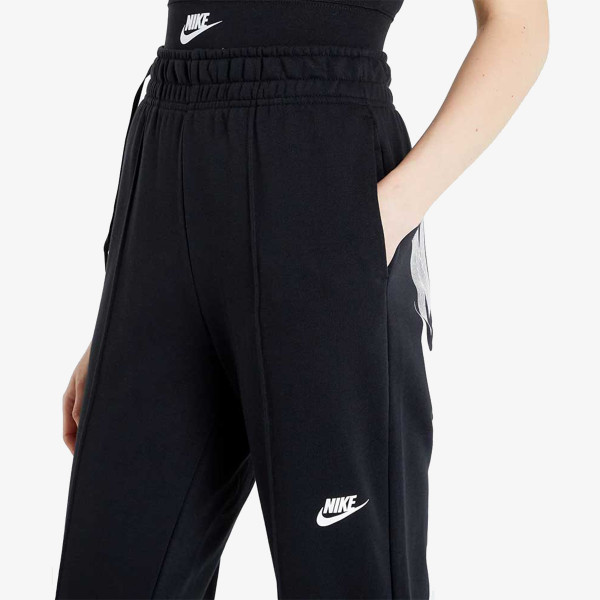 Nike Долнище Sportswear 