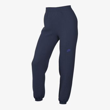 Nike Долнище W NSW FT FLC OS PANT DNC 