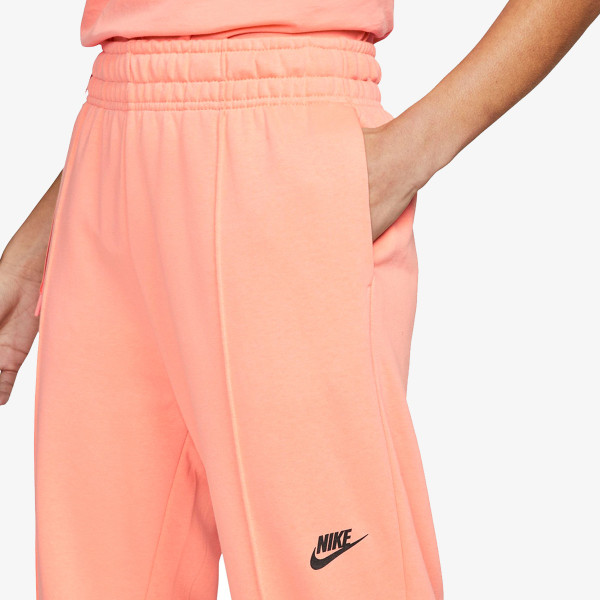 Nike Долнище Sportswear 