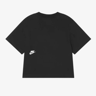 Nike Sportswear 