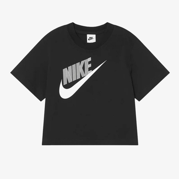 Nike Тениска Sportswear 