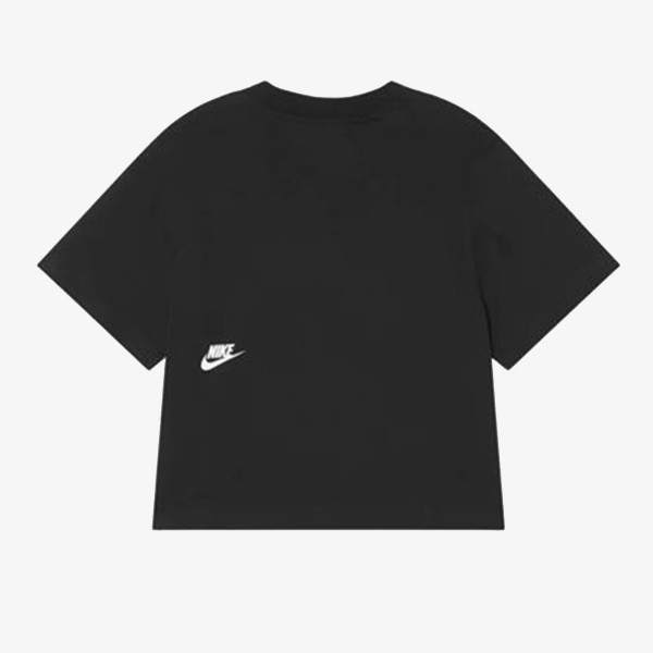 Nike Тениска Sportswear 