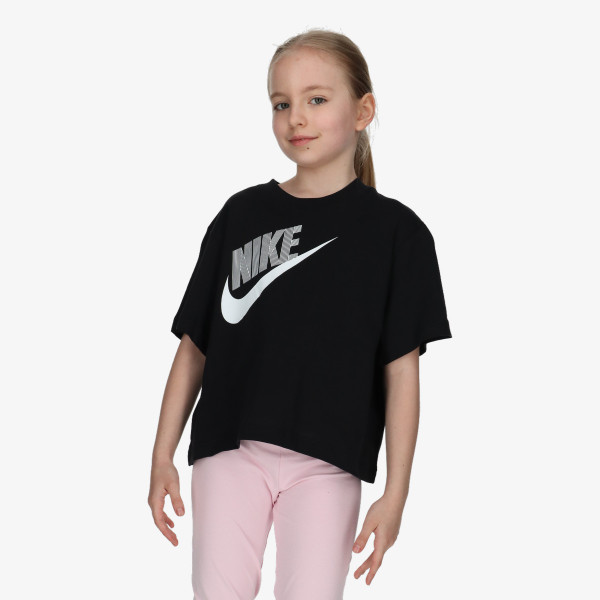 Nike Тениска Sportswear 