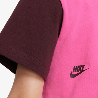 Nike Тениска Sportswear Essential 