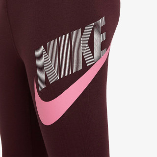 Nike Клин Sportswear 