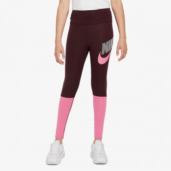 Nike Sportswear 