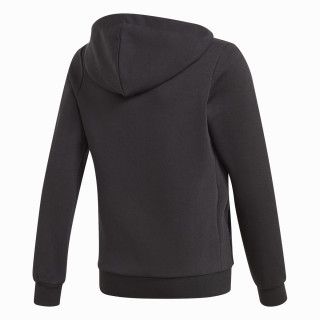 adidas YG E LIN FZ H 